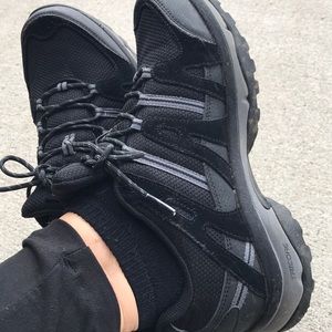 Meet your Posher, Tonya